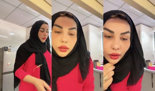 mamifleur92 Yayını - 2 Mar 2026 13:39