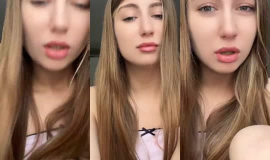 polianachka's Stream - Feb 16, 2026, 2:12 PM