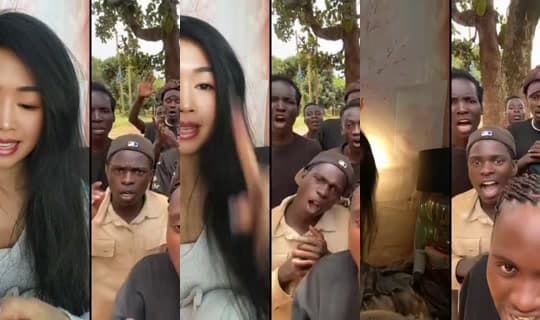 Transmisión de doro.diving8 - 4 mar 2026, 9:51