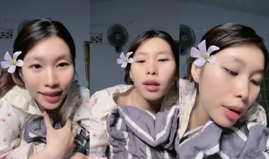 cng.cha.dm5's Stream - Mar 29, 2026, 4:28 PM