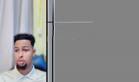 walalak100's Stream - Apr 3, 2026, 8:48 PM