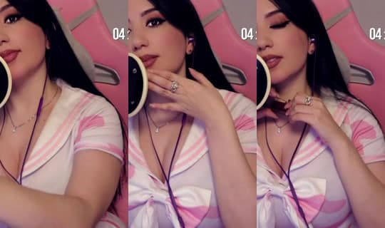 natymoon's Stream - Feb 26, 2026, 5:21 AM