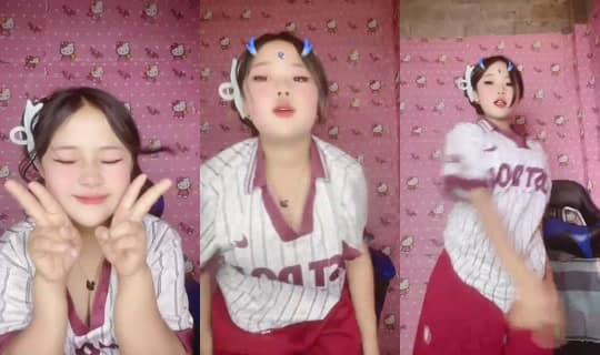 M_suao의 방송 - 2026년 3월 4일 오전 5:38