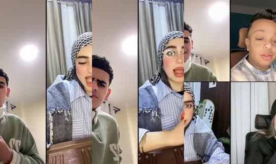 omalooo_0's Stream - Mar 26, 2026, 12:11 AM