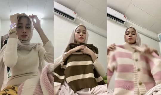 Stream sfrynae_ - 2 Mar 2026, 12.41