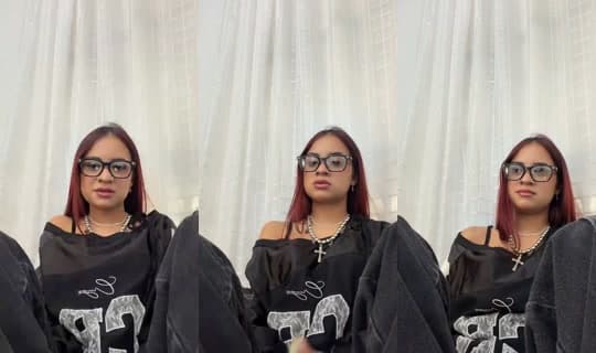 djmarquesa's Stream - Mar 1, 2026, 9:51 AM