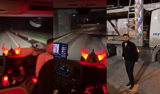 tunahan_ural36's Stream - Feb 24, 2026, 3:00 AM