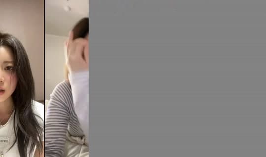 Transmisión de chltjdud60 - 5 mar 2026, 15:14