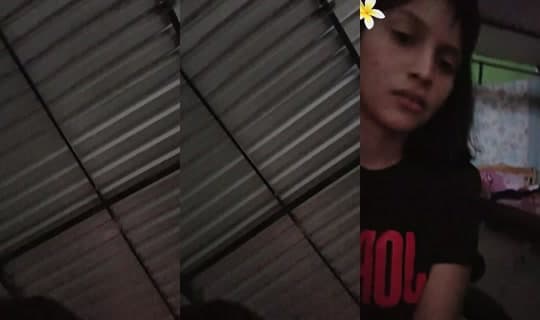 esmera_39's Stream - Feb 24, 2026, 1:45 AM