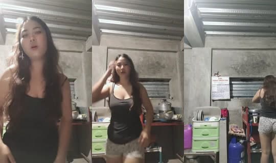 bombie0021 Yayını - 21 Şub 2026 12:20