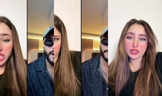 Transmisión de oumaimaa_bh - 2 mar 2026, 2:47