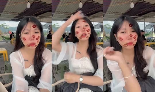 khanhli.995's Stream - Mar 4, 2026, 2:04 AM