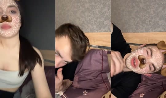 Transmisión de lyss_sx - 7 abr 2026, 18:16