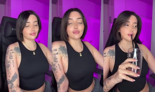 Fatos07's Stream - Apr 8, 2026, 3:56 PM