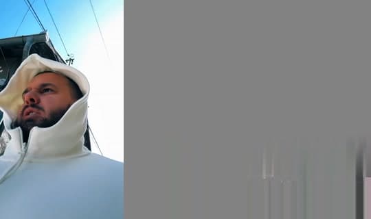 Live de mirza_hatic_live - 10 de abr. de 2026, 10:08