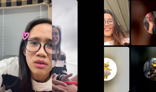 babylovetiktok1's Stream - Apr 5, 2026, 3:37 PM