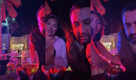 rimma0027's Stream - Apr 6, 2026, 9:33 PM