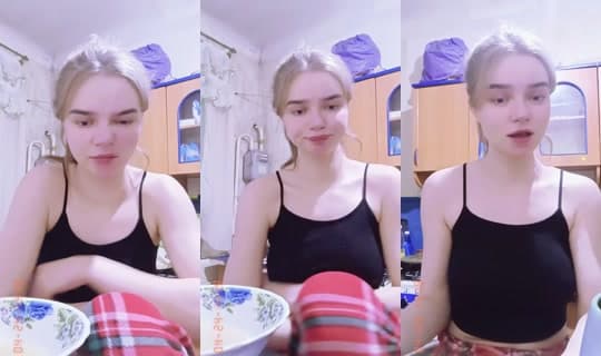 visti7.5.4's Stream - Apr 3, 2026, 7:30 PM