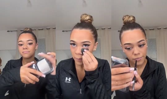 Stream biaa0819 - 2 Mar 2026, 9.57