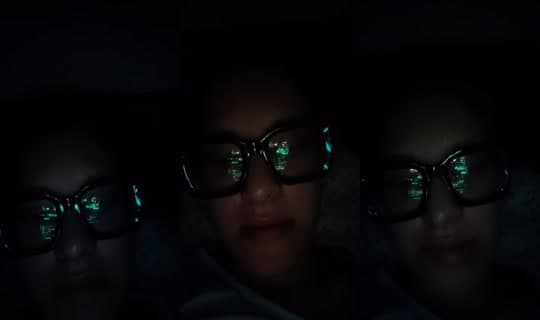 laracarvalho7732's Stream - Apr 7, 2026, 6:23 AM