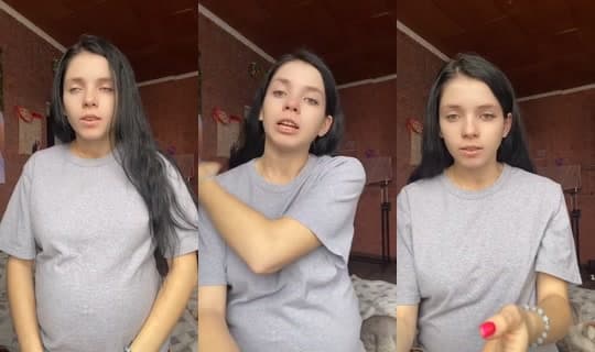 cheban_tatka_'s Stream - Mar 6, 2026, 11:21 AM