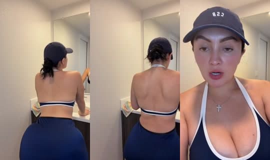 iam__neaveh's Stream - Apr 9, 2026, 4:43 AM