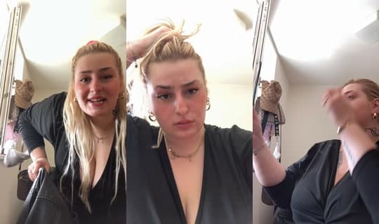 curvy_barbie111's Stream - Mar 28, 2026, 1:08 PM