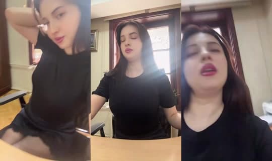 Live de pelomsu - 3 de abr. de 2026, 11:34