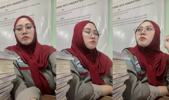 kyungmi.c의 방송 - 2026년 2월 24일 오전 4:00