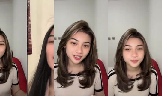 scndzaraaaa's Stream - Mar 26, 2026, 5:48 AM