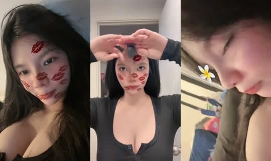 timberm_'s Stream - Apr 3, 2026, 7:13 AM