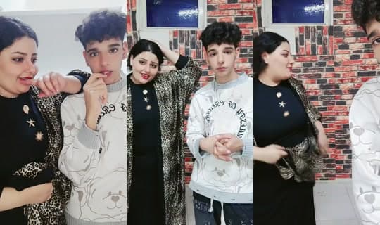 user5082730397381's Stream - Mar 25, 2026, 5:54 PM