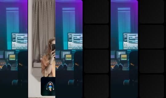 raxaye18's Stream - Apr 4, 2026, 12:13 PM