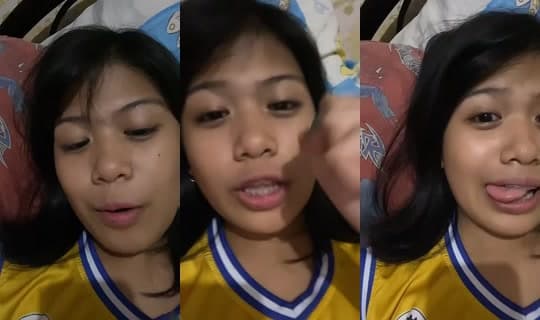 mocha.katpuccino's Stream - Feb 26, 2026, 11:11 AM