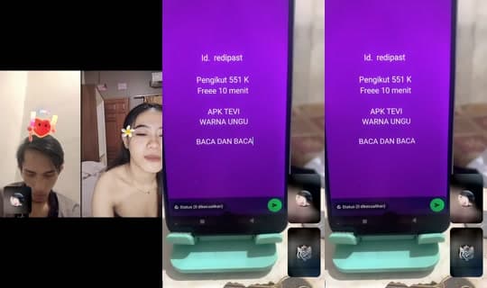 Transmisión de mrbangvalreall - 28 mar 2026, 18:27