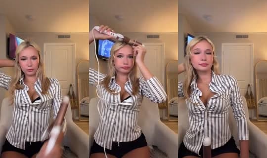 roxyrainn's Stream - Apr 5, 2026, 4:12 AM