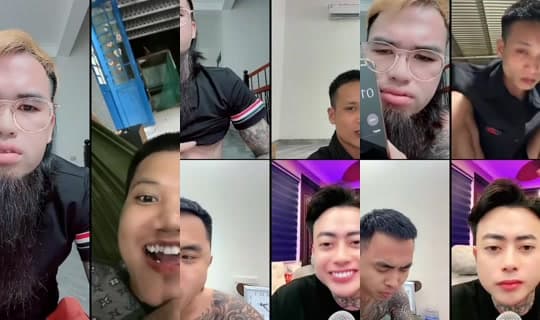 بث tayrambo_bonsai - 4 أبريل 2026، 2:27 م