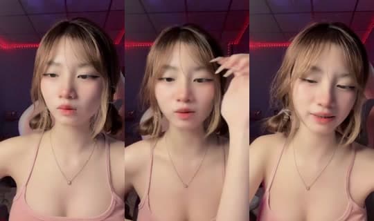 nokyoong2004_'s Stream - Feb 23, 2026, 1:46 PM