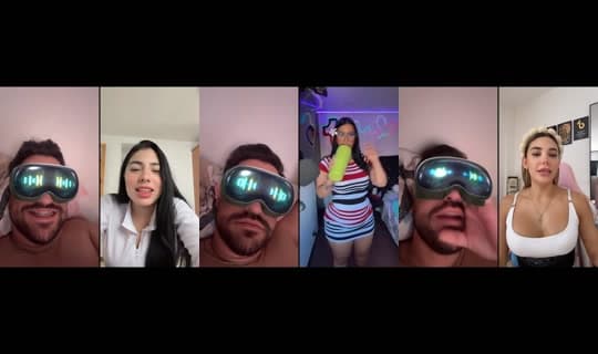 lpaulignaaciol's Stream - Apr 7, 2026, 3:05 PM