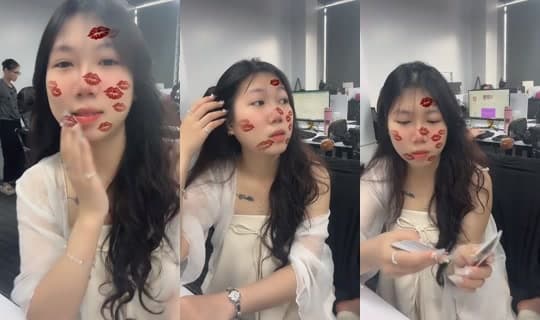 khanhli.995's Stream - Mar 2, 2026, 2:02 AM