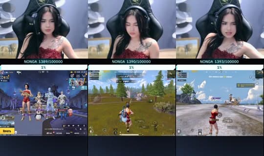 Transmisión de dina_sheyha - 2 mar 2026, 14:21