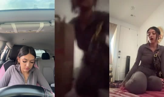 baabytrinity's Stream - Apr 10, 2026, 1:47 AM