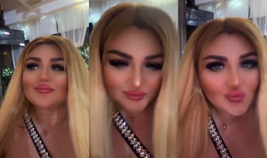 gul90509's Stream - Apr 8, 2026, 8:17 PM