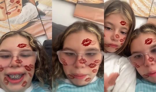 delfina.medina5's Stream - Apr 2, 2026, 5:29 PM