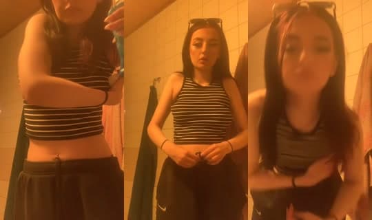 Live de emiliaemiv - 4 de abr. de 2026, 15:28