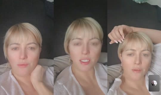 بث mariannarueffer6 - 10 أبريل 2026، 7:24 ص