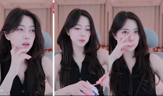 gys01083's Stream - Feb 22, 2026, 12:37 PM