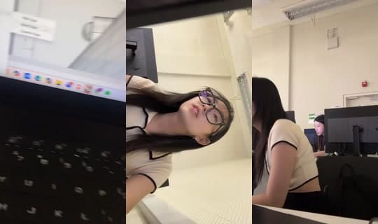 milkteaballz's Stream - Apr 6, 2026, 7:15 AM