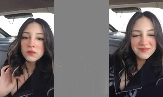 mvnon_1_'s Stream - Mar 22, 2026, 11:49 AM