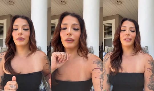 its_kaai's Stream - Mar 31, 2026, 3:19 PM